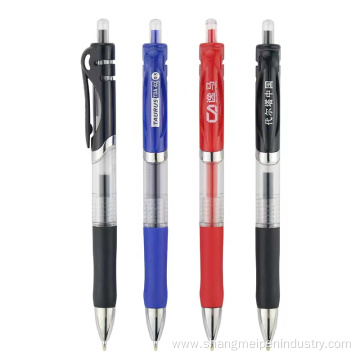 Wholesale Premium Quality Pen